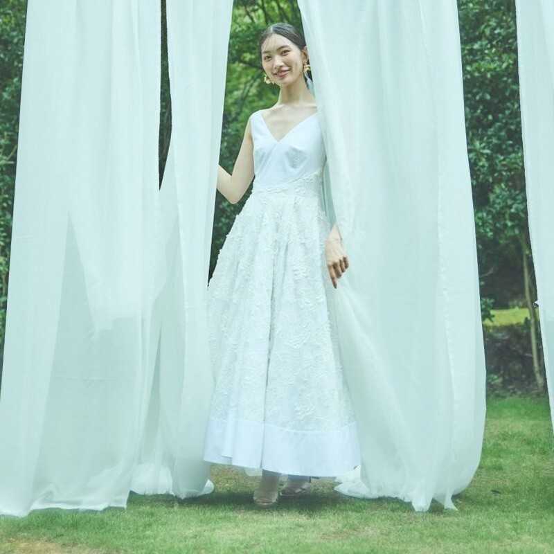出産前の短期間で効率的に準備！マタニティ婚相談会