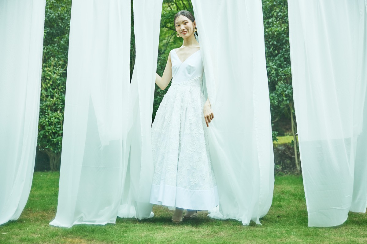 出産前の短期間で効率的に準備！マタニティ婚相談会
