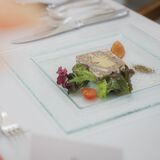 なんでも相談できて安心【初心者向け】総合フェア