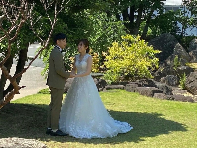 コスパ重視なら。安心＆納得のじっくり見積もり相談会