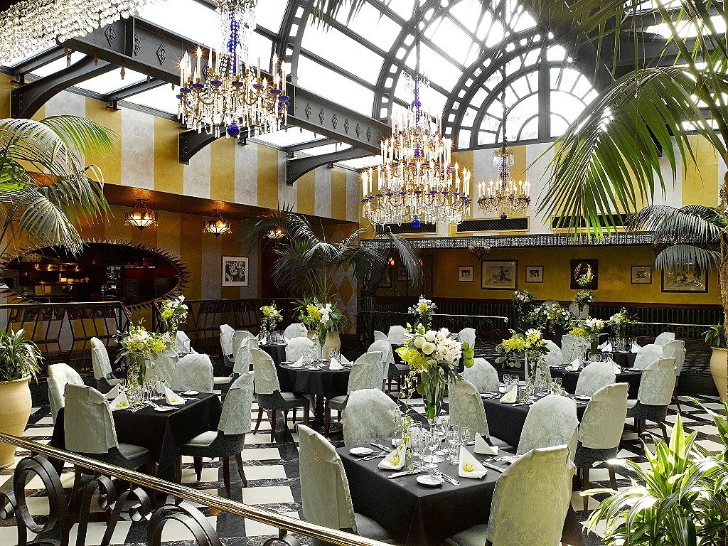 タイパが魅力。スキマ時間を活かせるクイック相談会