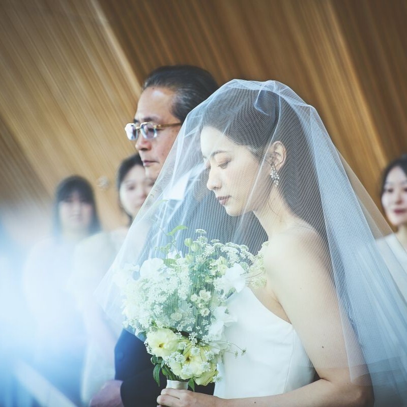 出産前の短期間で効率的に準備！マタニティ婚相談会