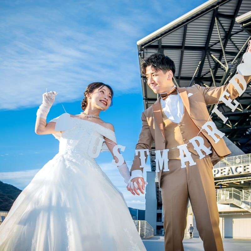 タイパが魅力。スキマ時間を活かせるクイック相談会