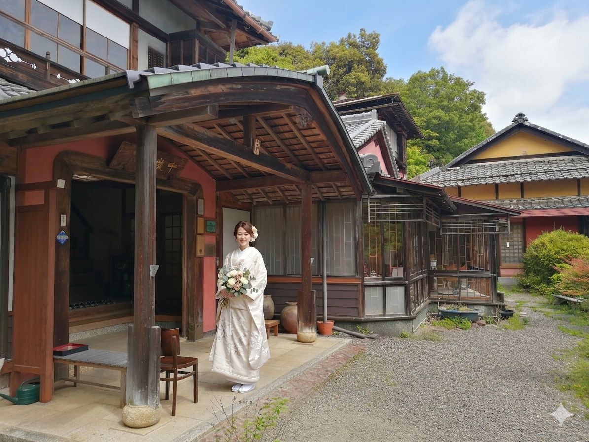 タイパが魅力。スキマ時間を活かせるクイック相談会