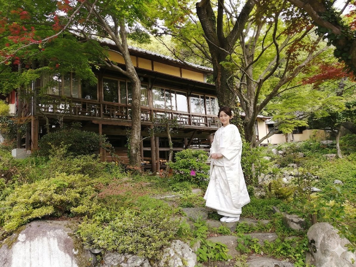 【平日限定】ゆっくり相談できるプライベート相談会