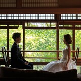 なんでも相談できて安心【初心者向け】総合フェア