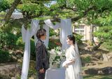 なんでも相談できて安心【初心者向け】総合フェア＊試食なし