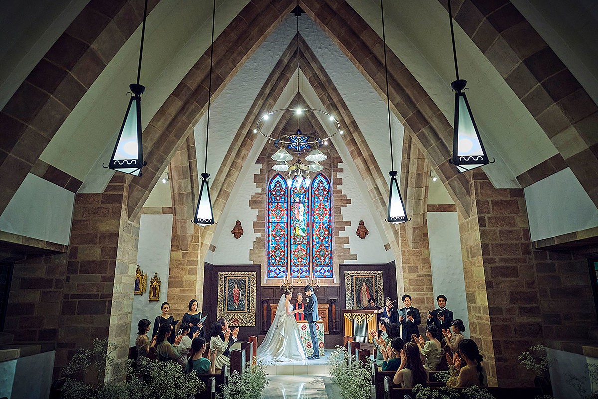 なんでも相談できて安心【初心者向け】総合フェア