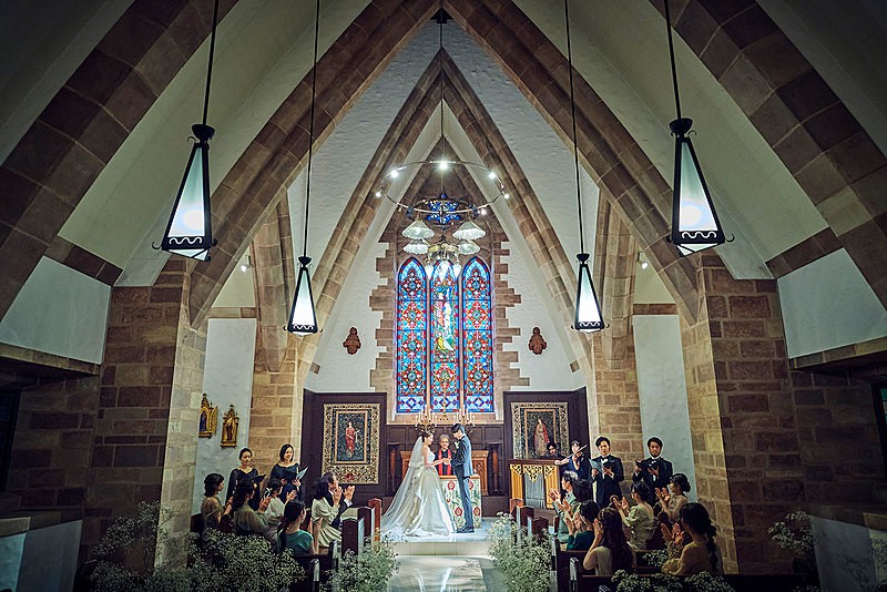 なんでも相談できて安心【初心者向け】総合フェア