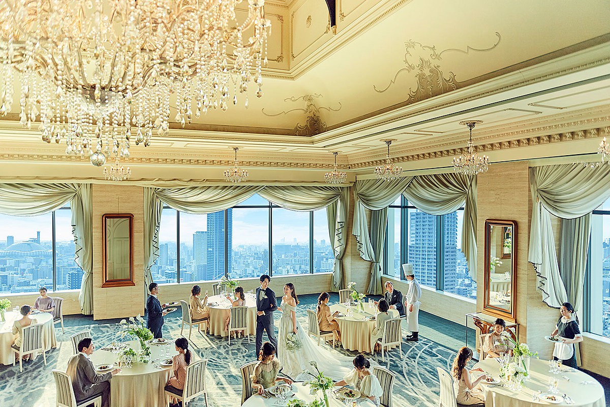 会費制・1.5次会・アフターパーティ相談会