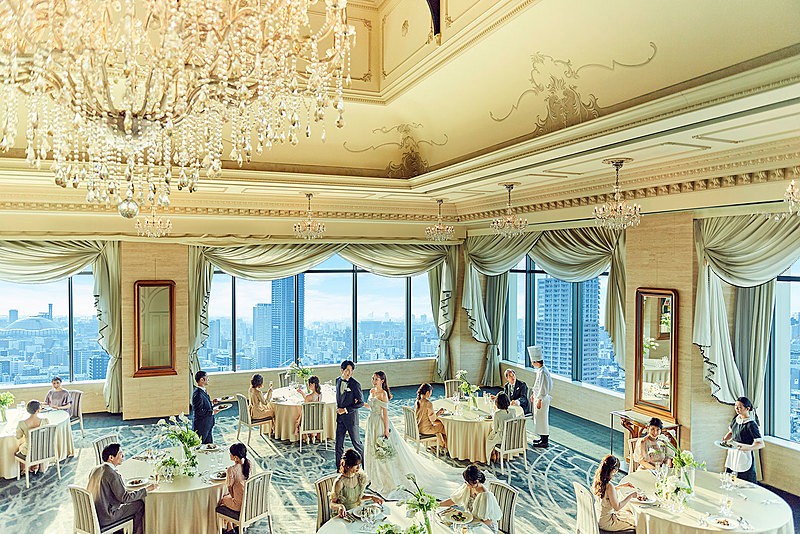 会費制・1.5次会・アフターパーティ相談会