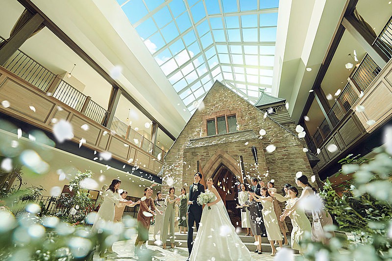 コスパ重視なら。安心＆納得のじっくり見積もり相談会