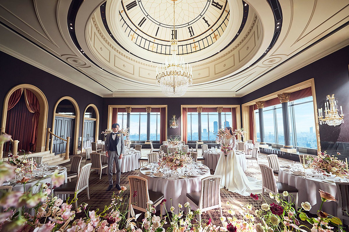 タイパが魅力。スキマ時間を活かせるクイック相談会