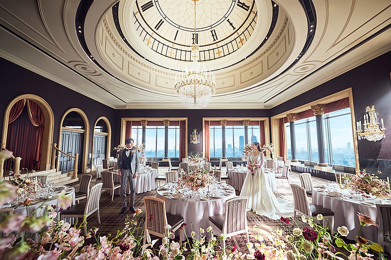 タイパが魅力。スキマ時間を活かせるクイック相談会