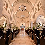 なんでも相談できて安心【初心者向け】総合フェア