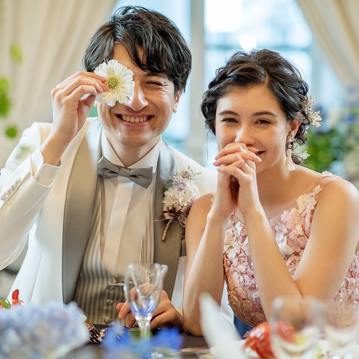 コスパ重視なら。安心＆納得のじっくり見積もり相談会