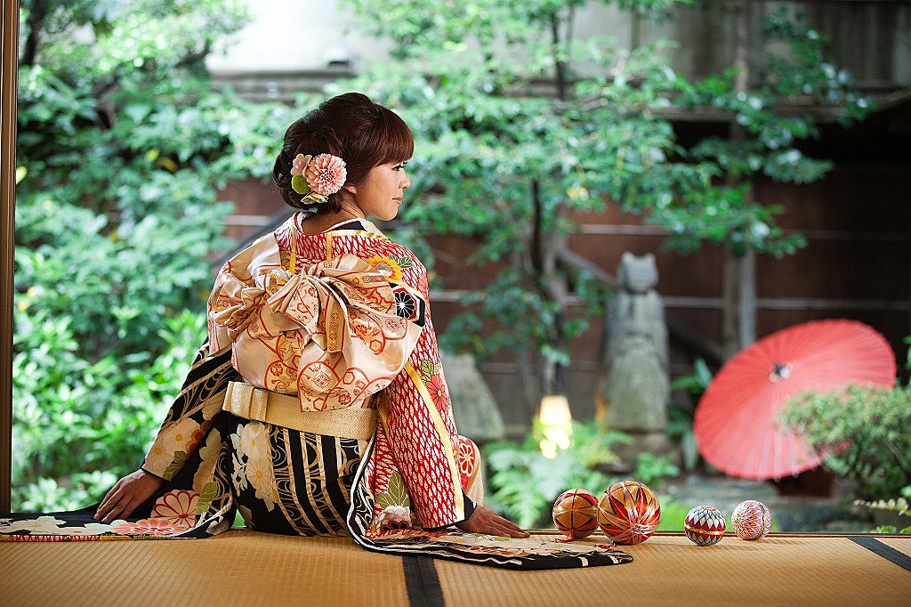 なんでも相談できて安心【初心者向け】総合フェア