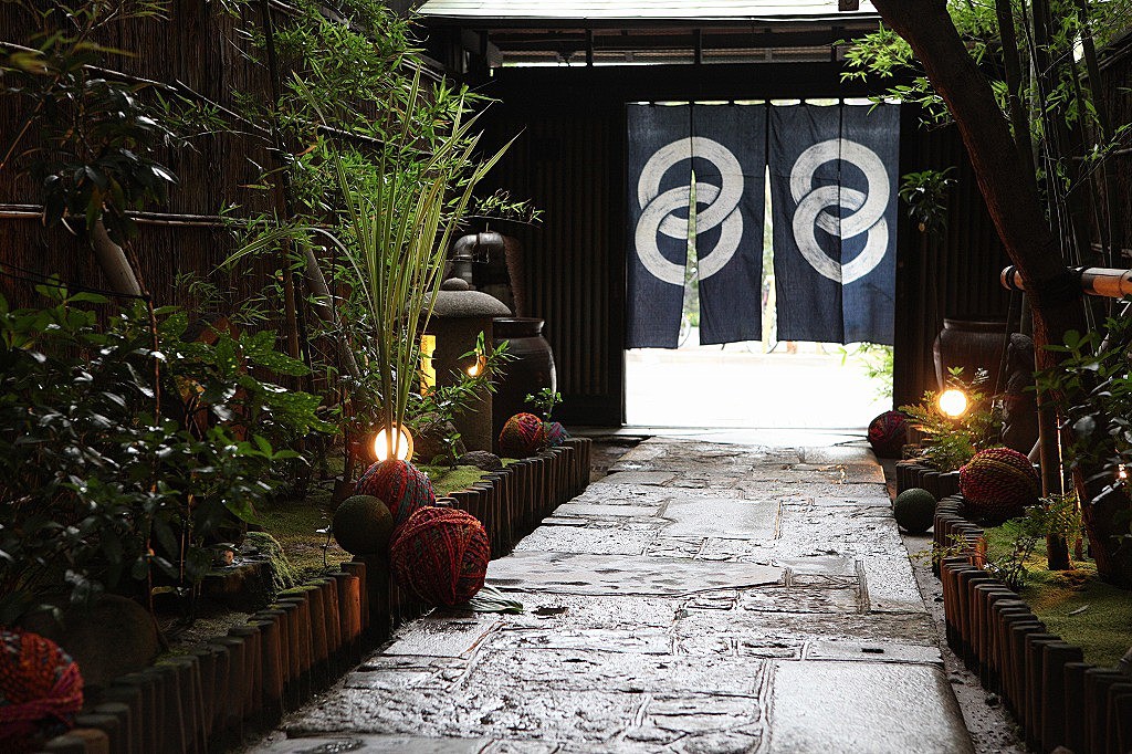 タイパが魅力。スキマ時間を活かせるクイック相談会