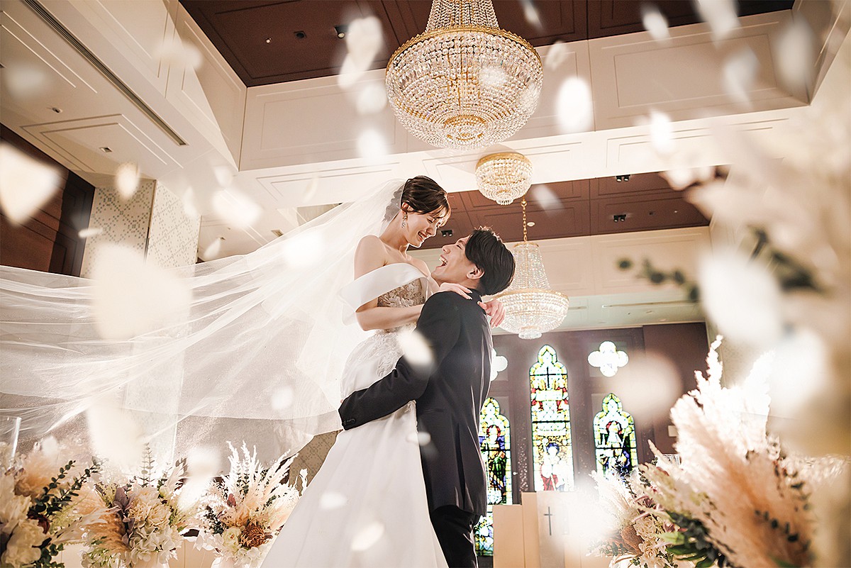 なんでも相談できて安心【初心者向け】総合フェア