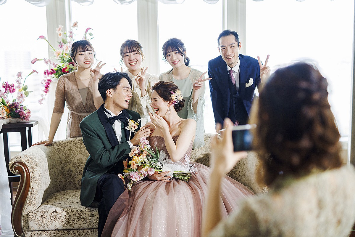 会費制・1.5次会・アフターパーティ相談会