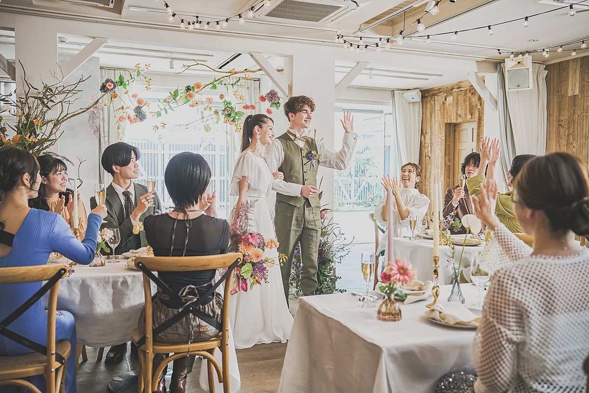 コスパ重視なら。安心＆納得のじっくり見積もり相談会