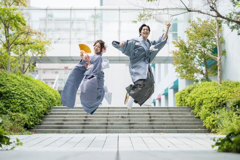 なんでも相談できて安心【初心者向け】総合フェア