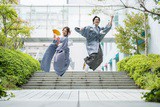 なんでも相談できて安心【初心者向け】総合フェア