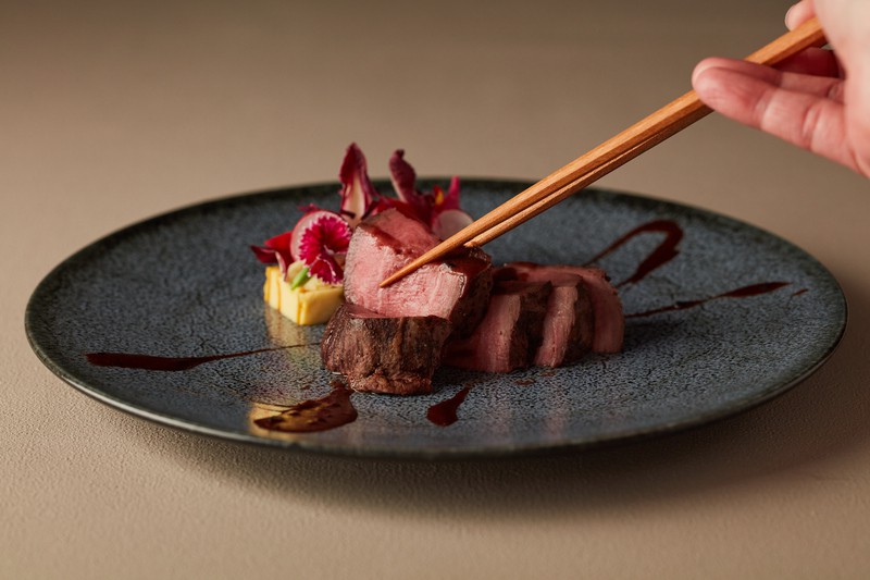 おもてなし派に人気【無料試食付き】ブライダルフェア