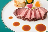 おもてなし派に人気【無料試食付き】ブライダルフェア