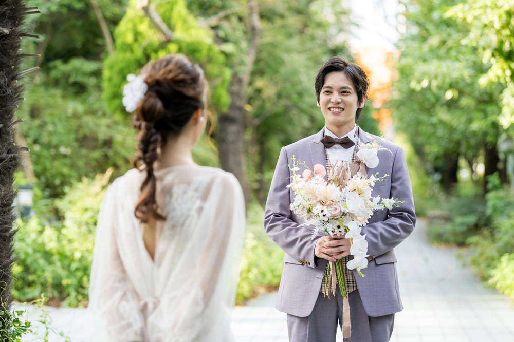 【平日限定】ゆっくり相談できるプライベート相談会