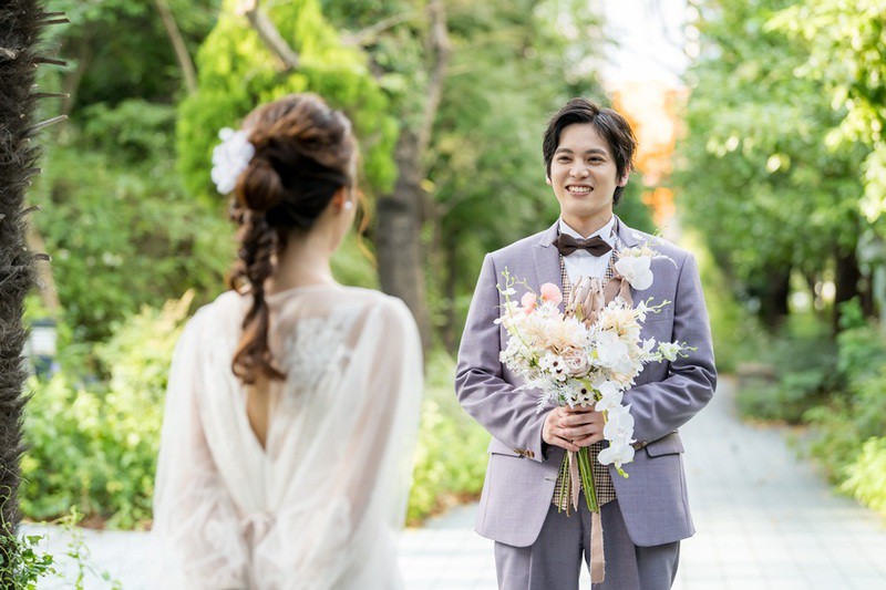 【平日限定】ゆっくり相談できるプライベート相談会