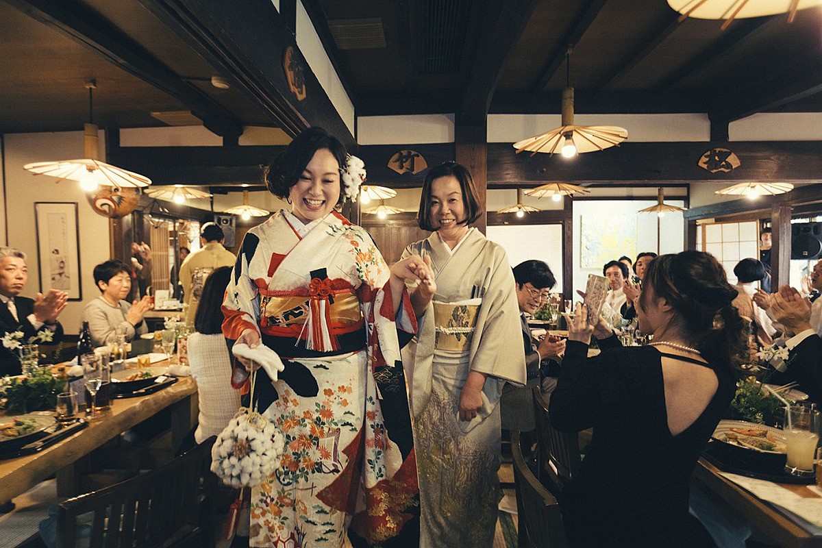 コスパ重視なら。安心＆納得のじっくり見積もり相談会