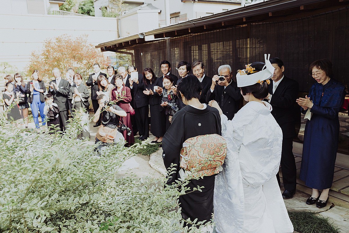 タイパが魅力。スキマ時間を活かせるクイック相談会