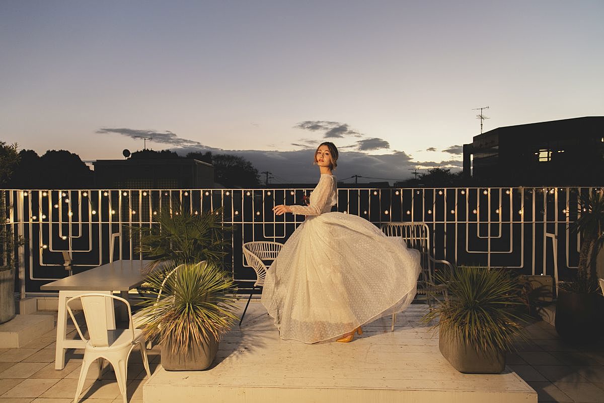 タイパが魅力。スキマ時間を活かせるクイック相談会