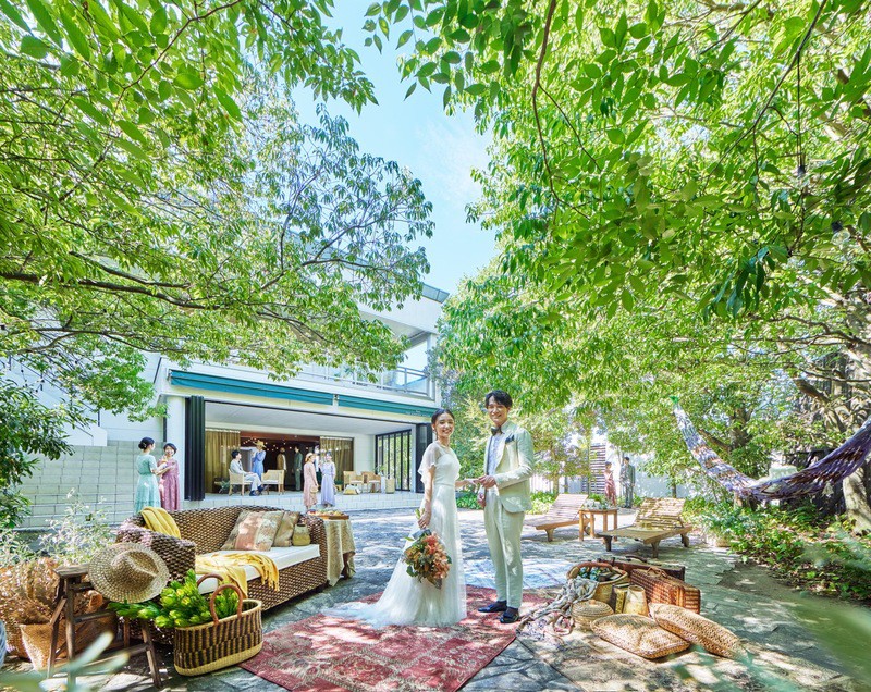 なんでも相談できて安心【初心者向け】総合フェア