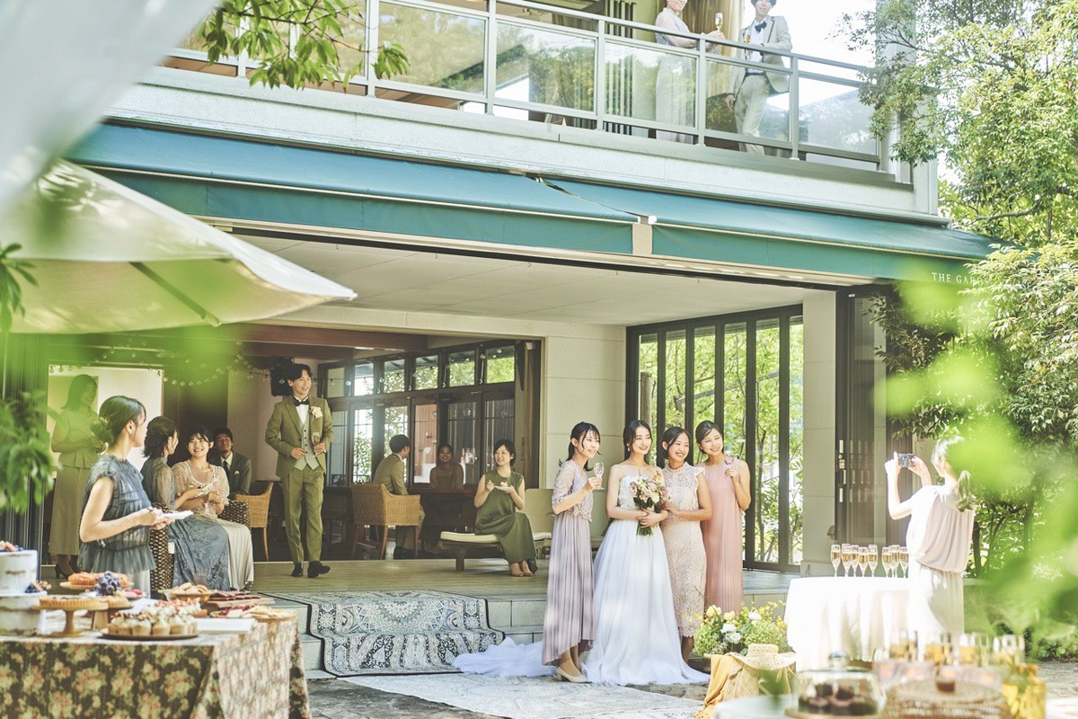 会費制・1.5次会・アフターパーティ相談会