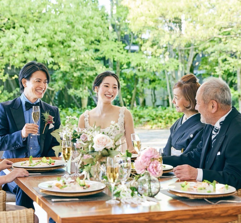 コスパ重視なら。安心＆納得のじっくり見積もり相談会