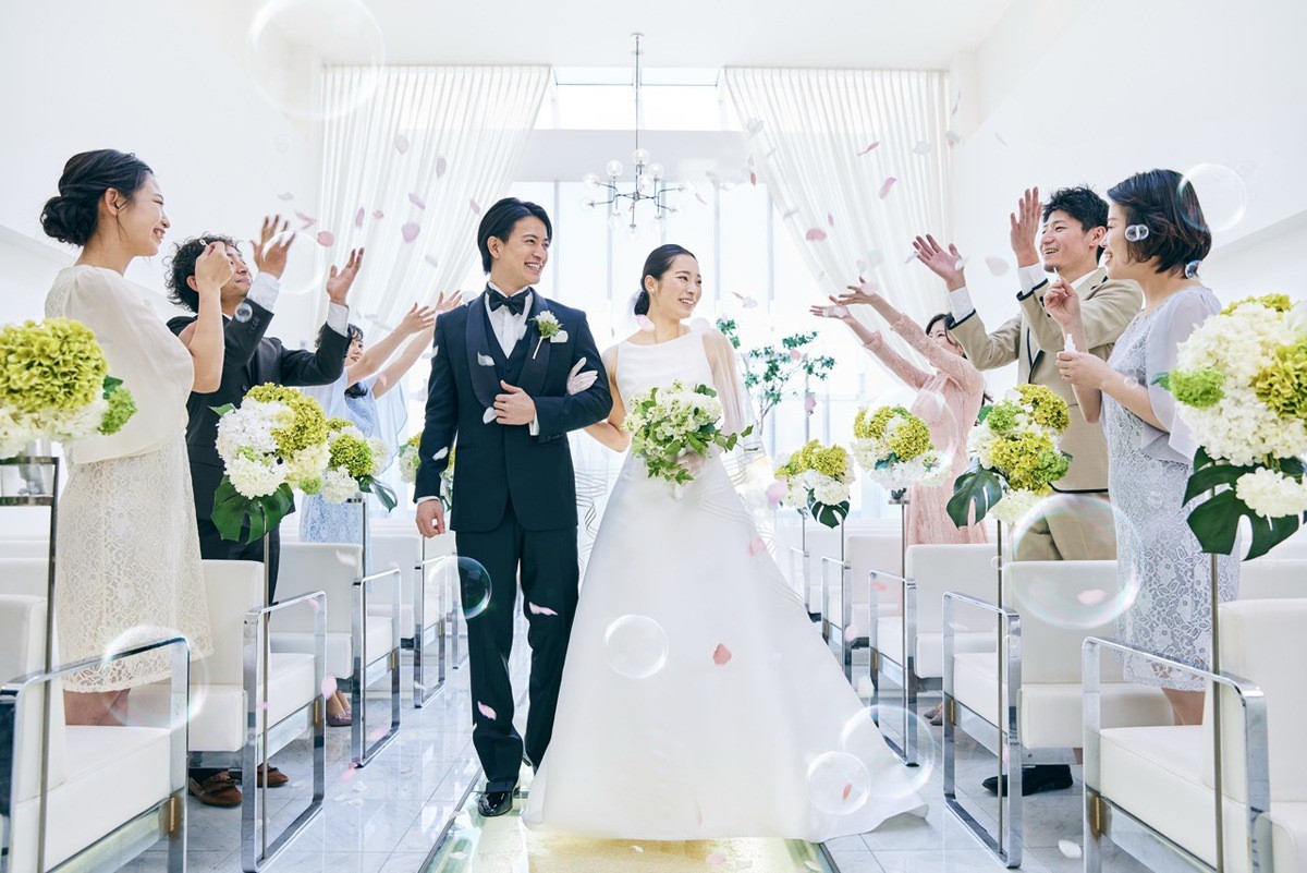 タイパが魅力。スキマ時間を活かせるクイック相談会