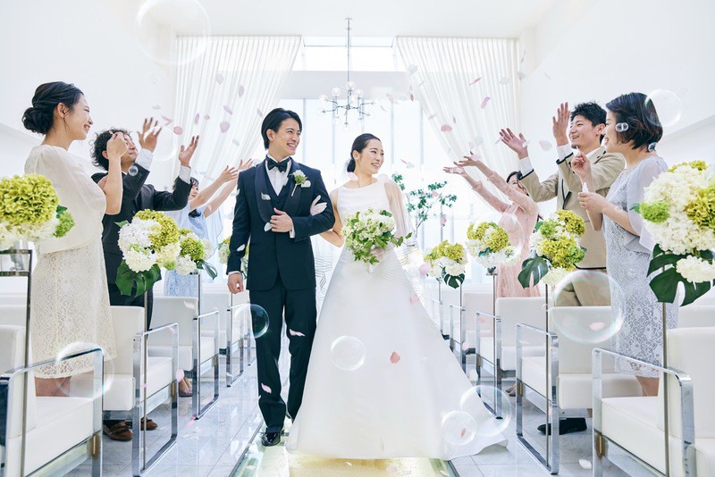 タイパが魅力。スキマ時間を活かせるクイック相談会