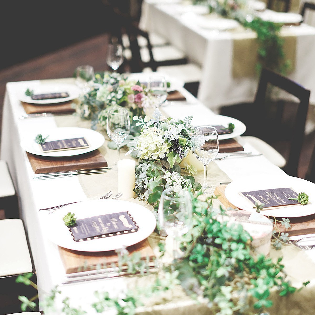 コスパ重視なら。安心＆納得のじっくり見積もり相談会