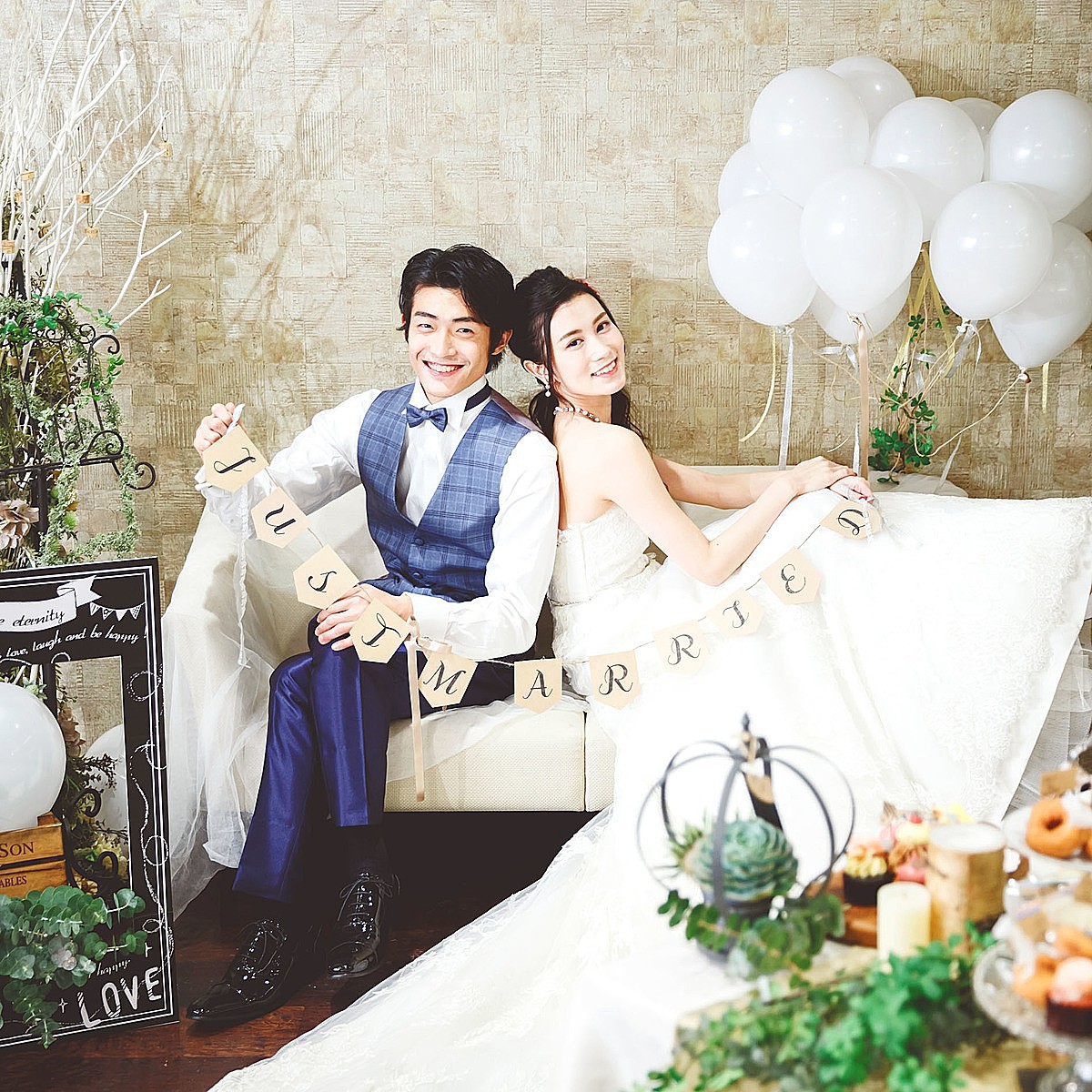 タイパが魅力。スキマ時間を活かせるクイック相談会