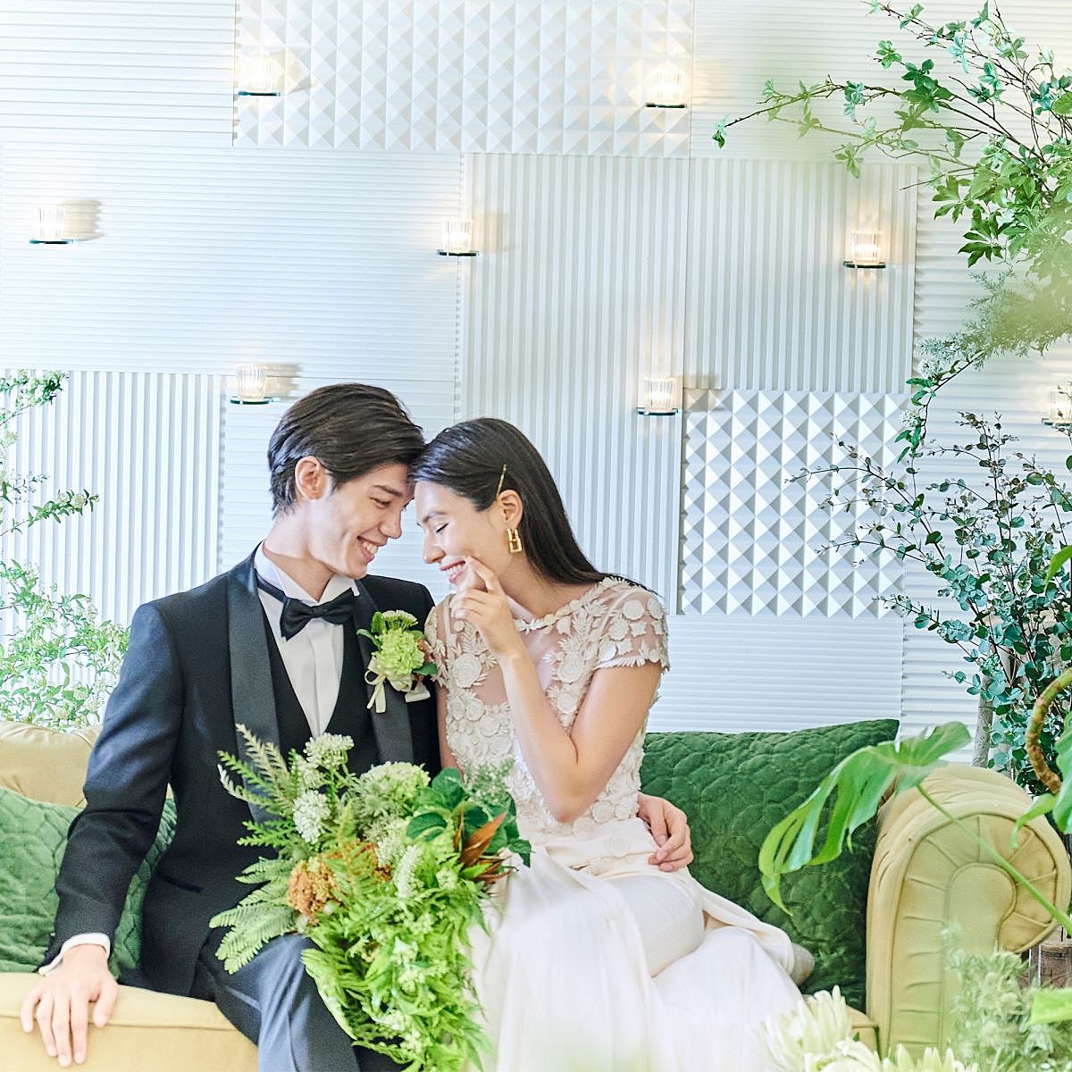 なんでも相談できて安心【初心者向け】総合フェア