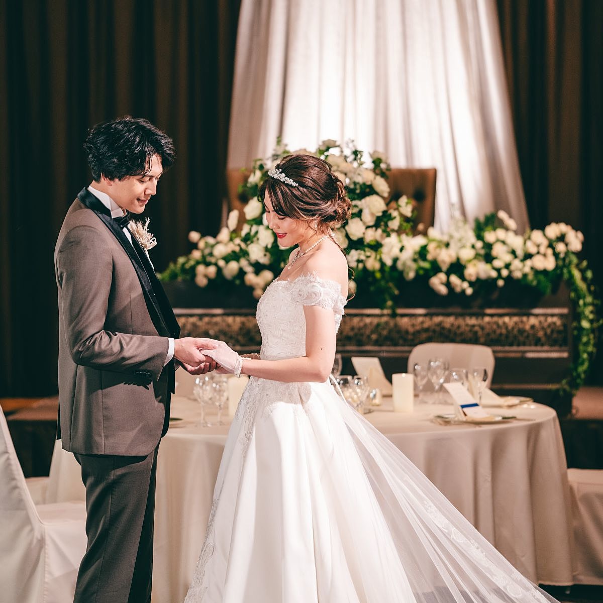 コスパ重視なら。安心＆納得のじっくり見積もり相談会