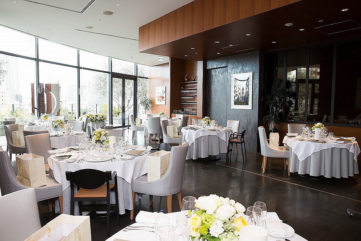 なんでも相談できて安心【初心者向け】総合フェア