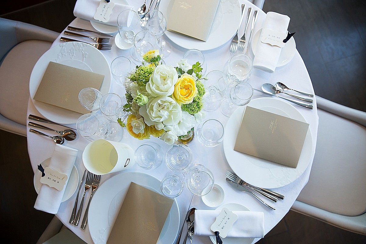 会費制・1.5次会・アフターパーティ相談会