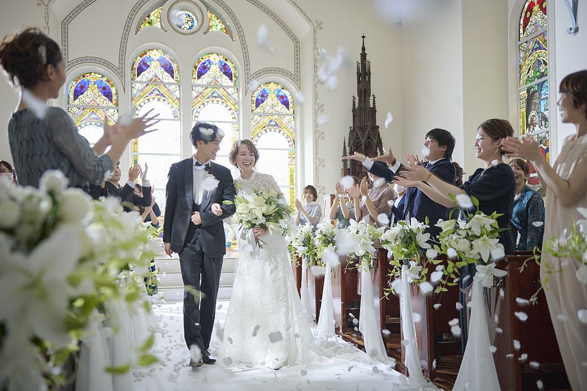 なんでも相談できて安心【初心者向け】総合フェア