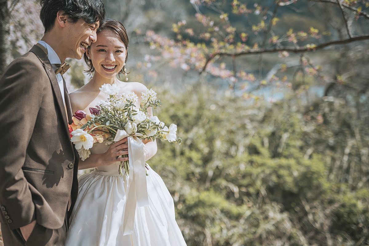 コスパ重視なら。安心＆納得のじっくり見積もり相談会