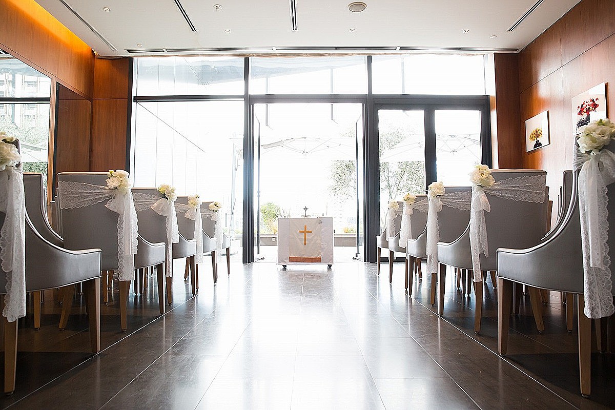 コスパ重視なら。安心＆納得のじっくり見積もり相談会