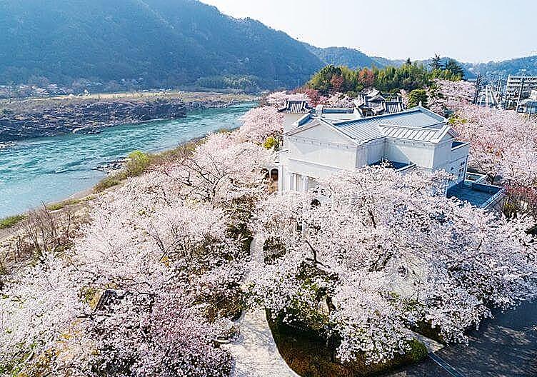 タイパが魅力。スキマ時間を活かせるクイック相談会