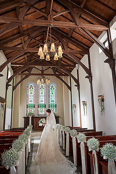 コスパ重視なら。安心＆納得のじっくり見積もり相談会